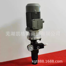 ��ӦALLWEILER������ MTS20R28���ݸ��ͱ� ������MTS��ѹ������