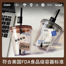 �¿���ѡˮ���ļ�Ů���������ܱ����챭��ins����ֵ���ϱ���Ʒ