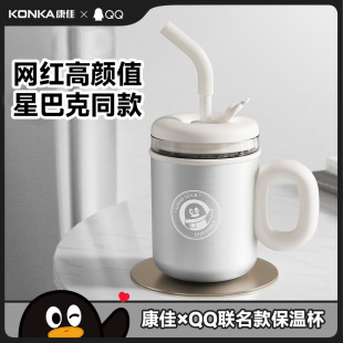 �����¿�ر����ֵQQ�����Ա�����������YƷ�ͶY���ؿ��ȱ�