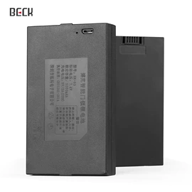 指纹锁;锁具配件;其他锁具