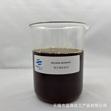 ��������������ž����ȶ�N�ͺ϶��ɵ���һ��΢���������ζ��