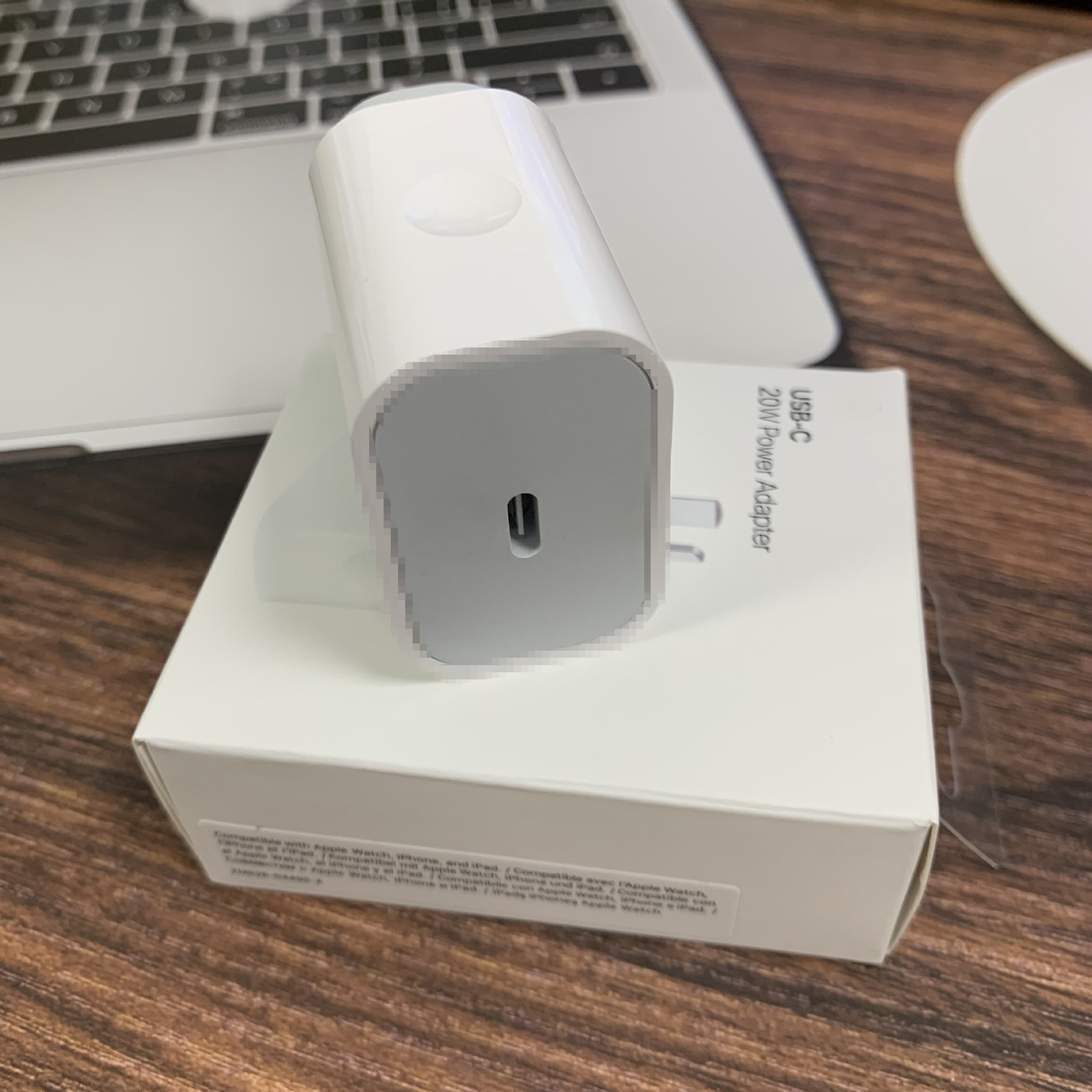 20W澳规头 (3).JPG