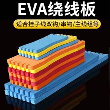 �S�����l�Ӿ���ĭ�������@�����˒�� �~�h�p������~�O��С���