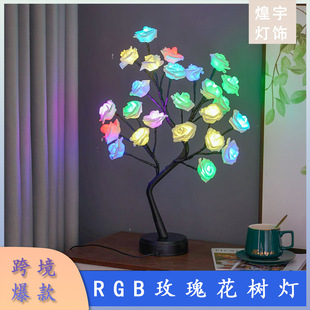 �羳����õ�廨����ʟ��ɲ�ж���ϵ���USB�_�P�b�Сҹ�����ߟ�