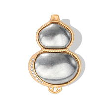 ����ʽ�荌����J���\����ֹ��Ʒ DIY���w�e��Ʒ�F؛������l