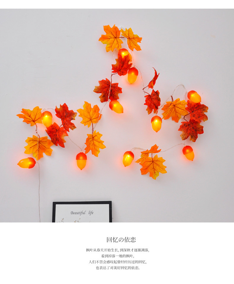 枫叶灯串祥情_08.jpg