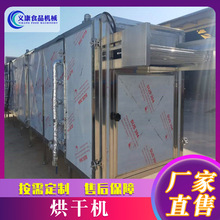 ʳƷəCO ȫԄӟLѭhəC P䓶ƤəC