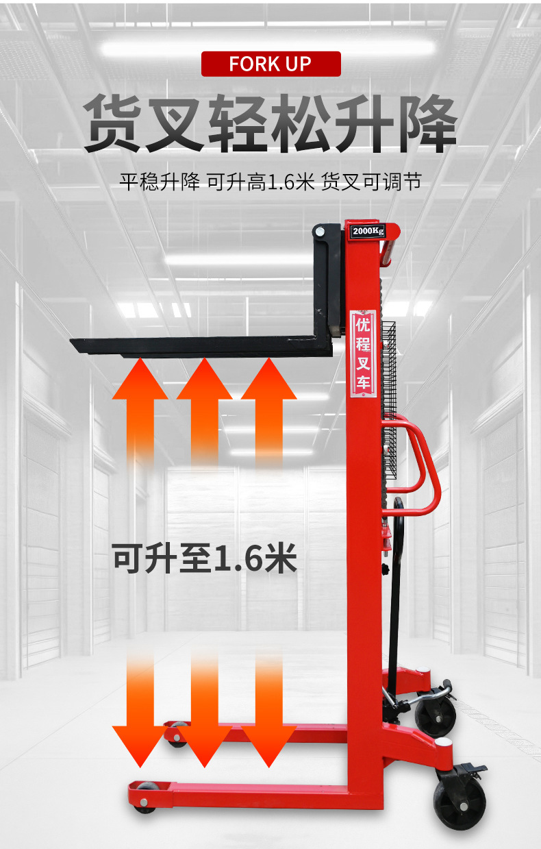 详情A_04.jpg