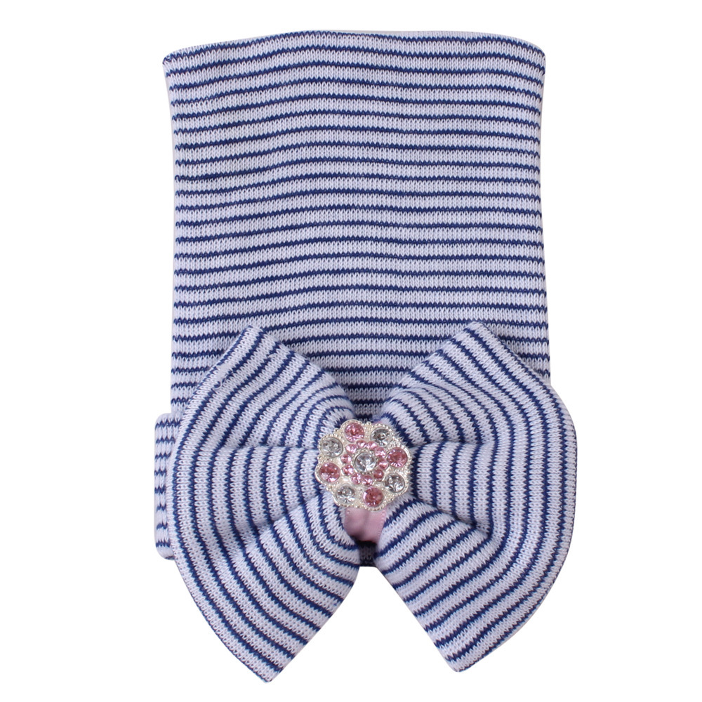 11722699765_1330256901