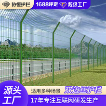 �F�z���ھW���܈@�־G�����o�W���Bֳ�p߅�z�o�ھW䓽z�������Gɫ