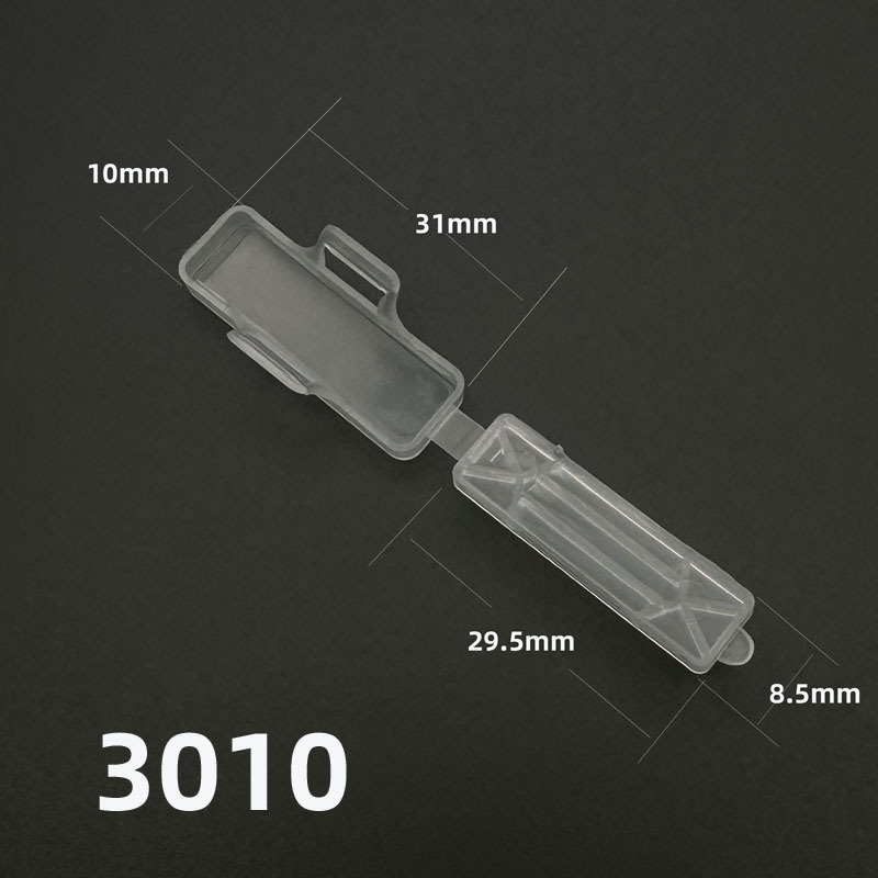 标牌3010标志框 网线标签4010小线标盒 4020电缆标识8