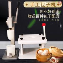 ���әC�ք�С�Ͱ��Ԅӷ��ֹ����ù���С�\�����䁴����Ƥ�C