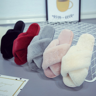 ����ëë��ЬŮ�����Q���R�d��a�҃�ë�qƽ�׵ذ���¶ֺ��ů����