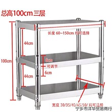 �N�������ռ{�ܷ�偼�΢���t��̨����������ض��������Ӳ��P�