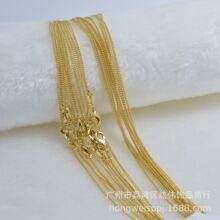 (T005)18�����Ф��� Ť朂���� �~�18K���Ʒ���� ��ɫ��