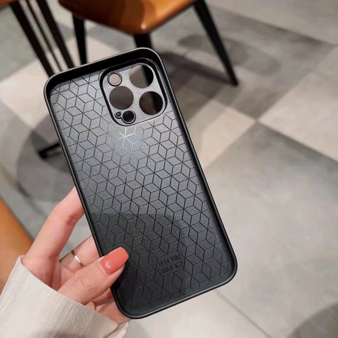 dae529c4561a64801e49929090cb2a