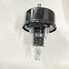 MC113122适用三菱扶桑坎特制动助力器刹车大力鼓
