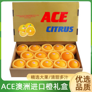 �V�ݽ������lֱ�l����S���M��ACEĚ�ȴ������ե֭�����ؼ���֭