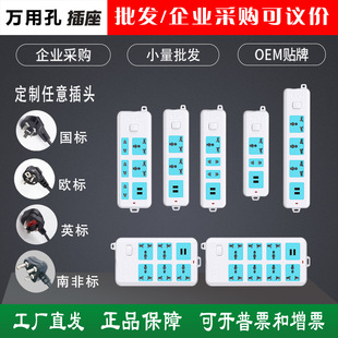 �羳�|�ρ��Ų���޶��λ�WҎ�����ò往�����Խ���f�ܿײ�