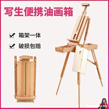 �����ľ�ۯB�������U�ͮ��܌���һ�wʽ�ͮ������g�����y�ͮ���