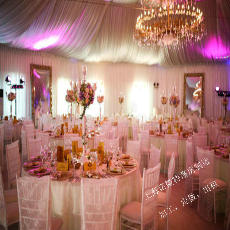 ���Ͻ�ũ��������ϯ�������ϲ���񷿰�������ϲ�������﷿�¿�