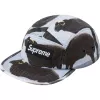 H030 goat black