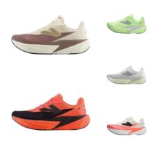 Rebel V5�W�������ĥ͸���p��̼���R�����ܲ�Ь��ŮNB�\��Ь