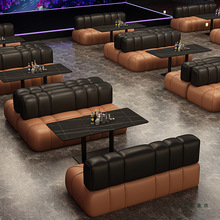 �� �ƾư�ɳ�lktv�����D��L�Ϳ��������������e���ȏd������νM