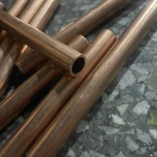 CNC�ӹ� T2���~��C1100�t�~�A�� Ӳ�ȸ���܇�� ��D���� ����r��