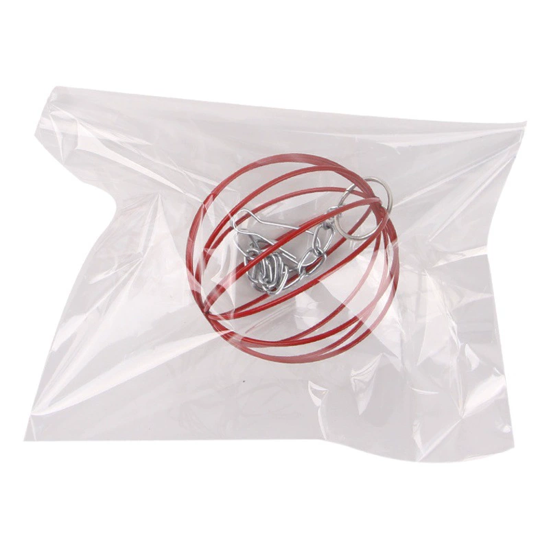 Кролик травяной шарик можно повесить кормление подставка для кормления