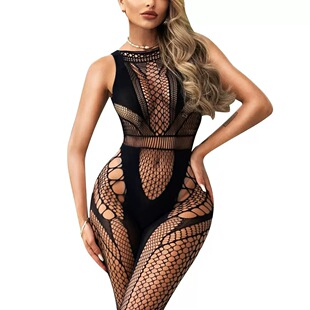 �W�������Ը���Ȥ���¾o���U��¶���ߏ��B�w�O�W�¿羳���R�d�z�m