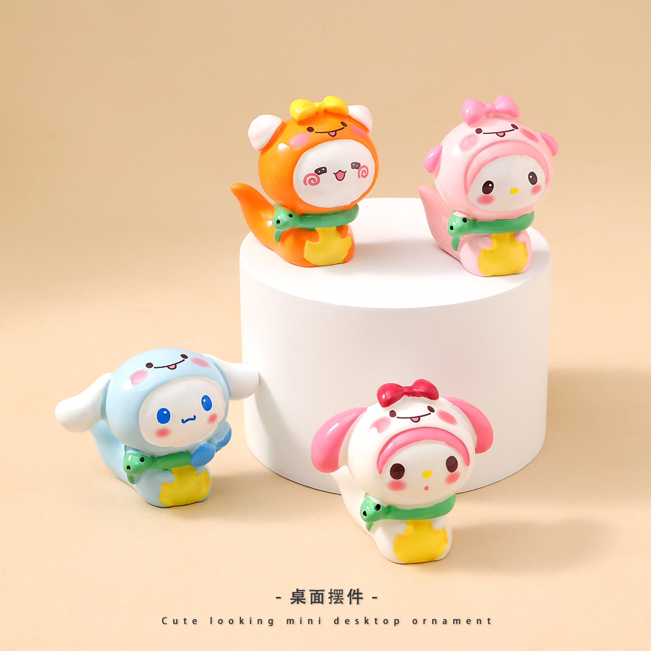 商品图