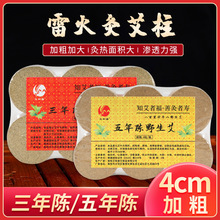 4*5׻İ ְlꐰݼӴӴ6b