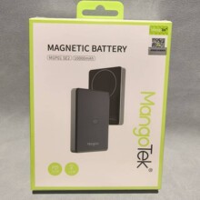 â���m����W�� ����22.5W 10000 20000������늌������Դ