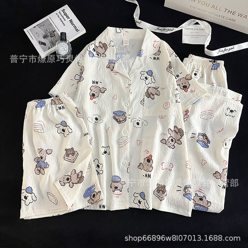 Zd - 230 - 11 ¿ albaricoque cachorro