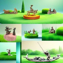 ΢���^�[���~�Ͻ�����΢�������~�׼�ɽ�辰�쾰С�~�˔[����ˇƷ