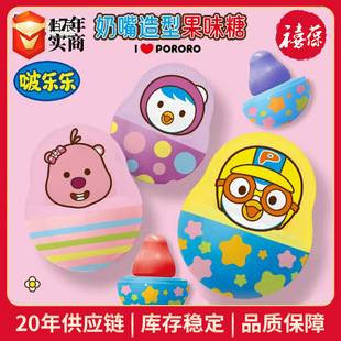 �۳�ࣘ���������������ˮ��ζȤζ�����ǹ������ʳ���նY��Ӳ��