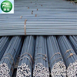 螺旋管;无缝管;镀锌管