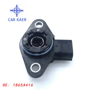 �m���������܇������Tλ�Â�����1865A211 1865A416