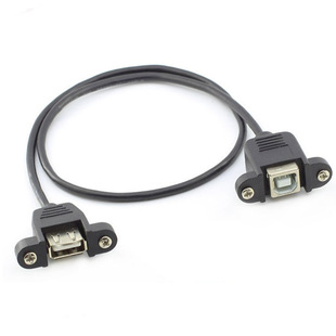 USB2.0 AF�DBF�����䔵����USB�DB�Ϳڴ�ӡĸ�^�D�Ӿ��ݽz��