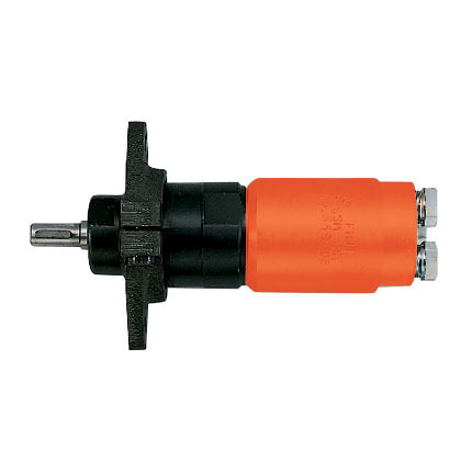 日本FUJI富士F-8SM-28R气动马达 气动攻丝机马达 气动攻牙机马达