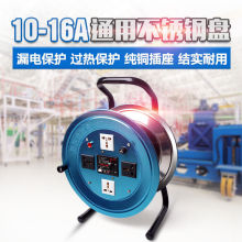 �Ƅ���|�P���P�@���P�ձP�����P���|�P�Ͼ��P���S늾��P�վ���