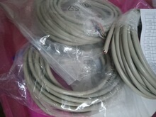 ҃ͨ 󌦔| Ԓ|HYSVԒ1610׳Ʒ16x2x0.510