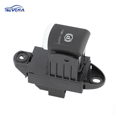 4F1927225 Is Suitable for Glass lifter