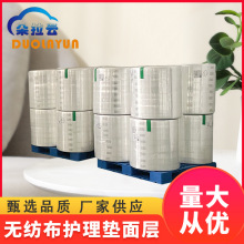 �S�ҹ��������־����L�o��������ѝ�l����������|�o��|���