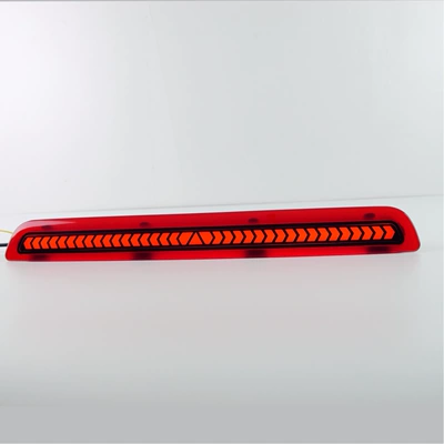 4Runner 2006-2009, Toyota Brake light