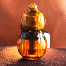 �������Jžž�řCе�����������ƴőҸ�ָ�����ݼ�݆EDC�≺���