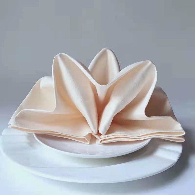 0036d0409a4d53dab3e948e761bc14