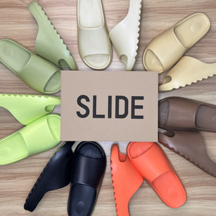 ins����Ҭ��Ьslide��ЬС�t���W�tͬ��Ӽ����e��Ь��׳�Ϻ��b