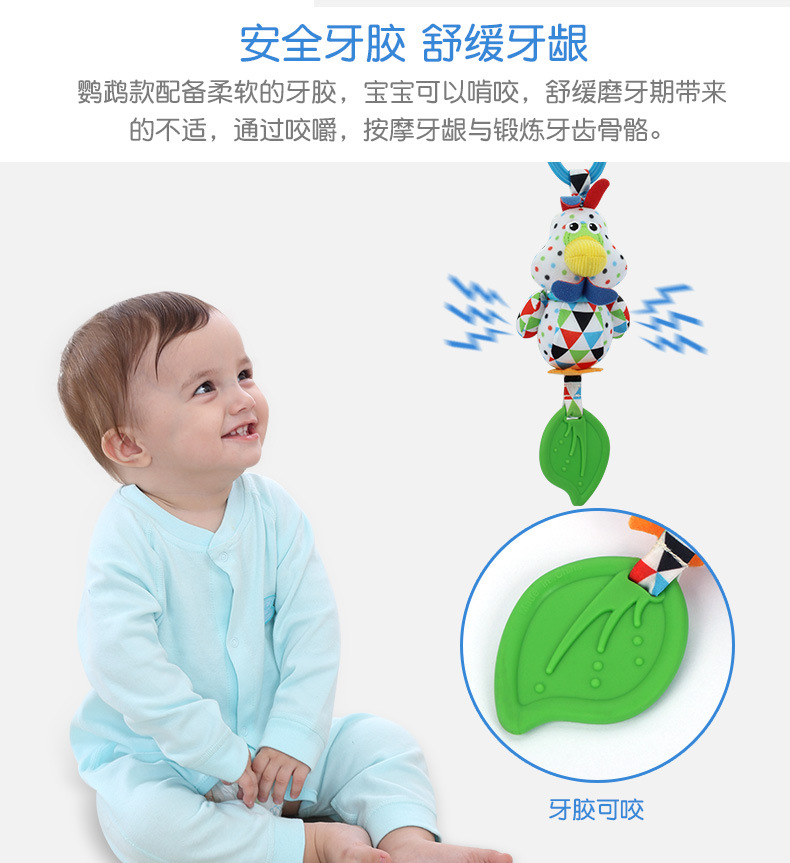 详情5.jpg